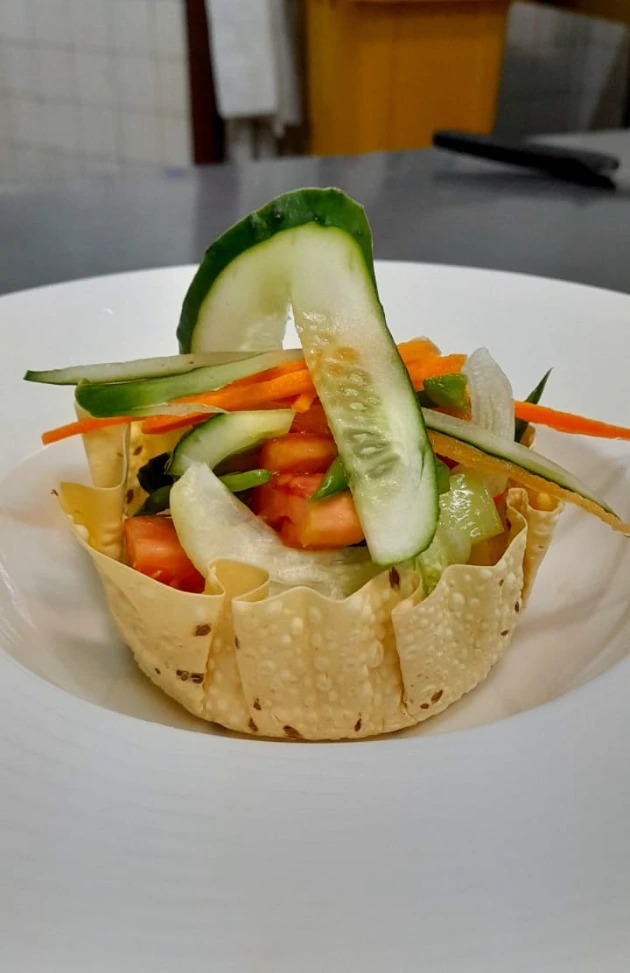 1000411634.jpg 1000411634.jpg