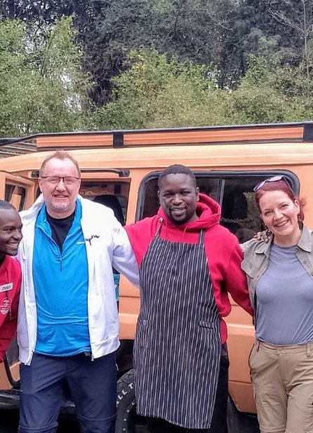 1000410651.jpg 1000410651.jpg