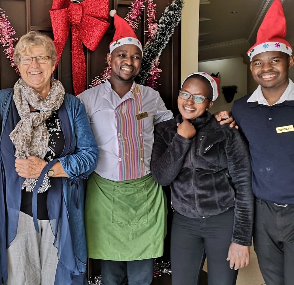 1000410169.jpg 1000410169.jpg