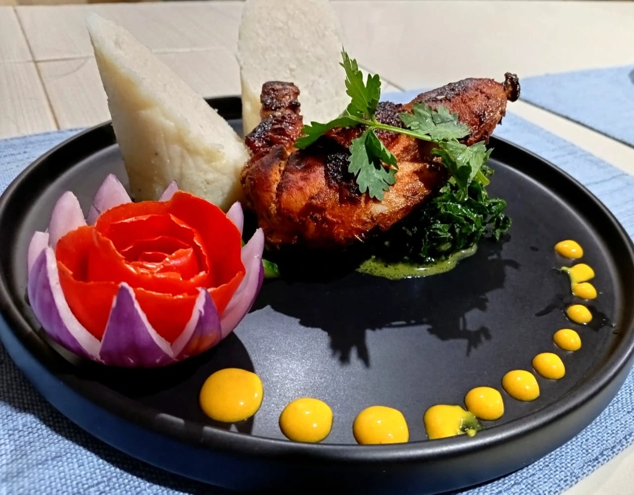 1000430848.jpg 1000430848.jpg