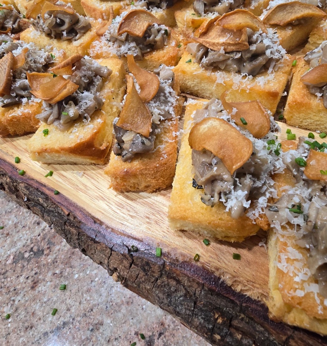 1000004777.jpg 1000004777.jpg