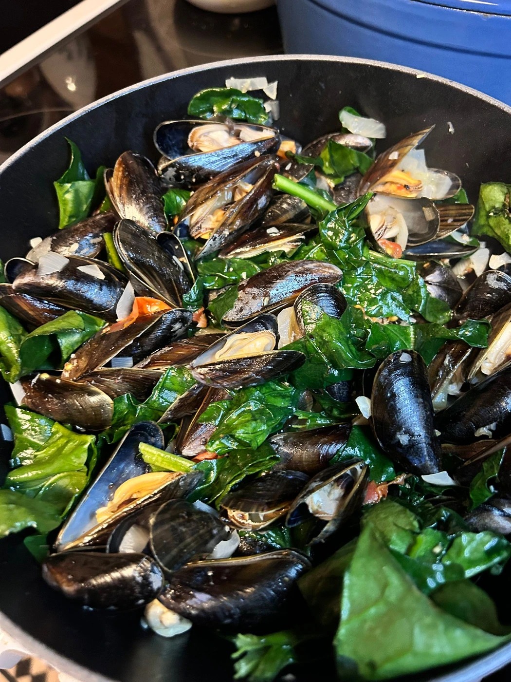 WhatsApp Image 2025-12-18 at 9.31.14 PM.jpeg