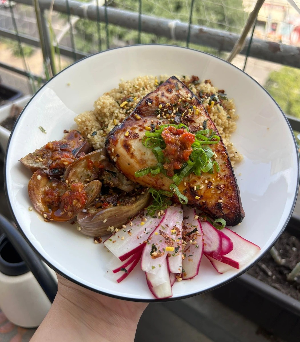 WhatsApp Image 2025-12-18 at 9.31.16 PM(1).jpeg