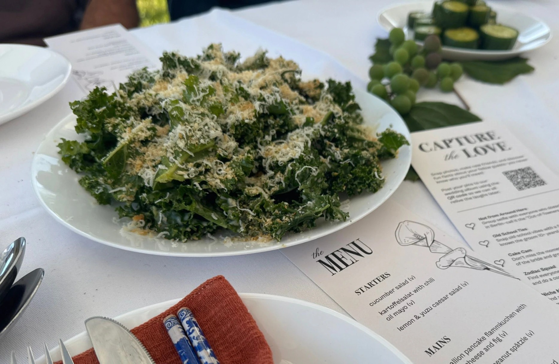 WhatsApp Image 2025-12-18 at 9.31.16 PM(3).jpeg