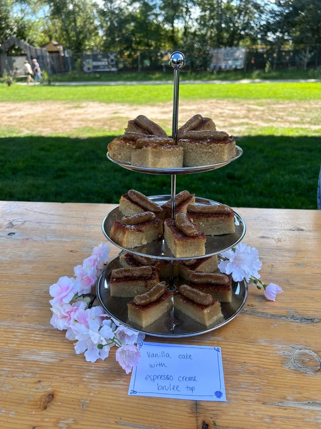 WhatsApp Image 2025-12-18 at 9.31.16 PM(2).jpeg