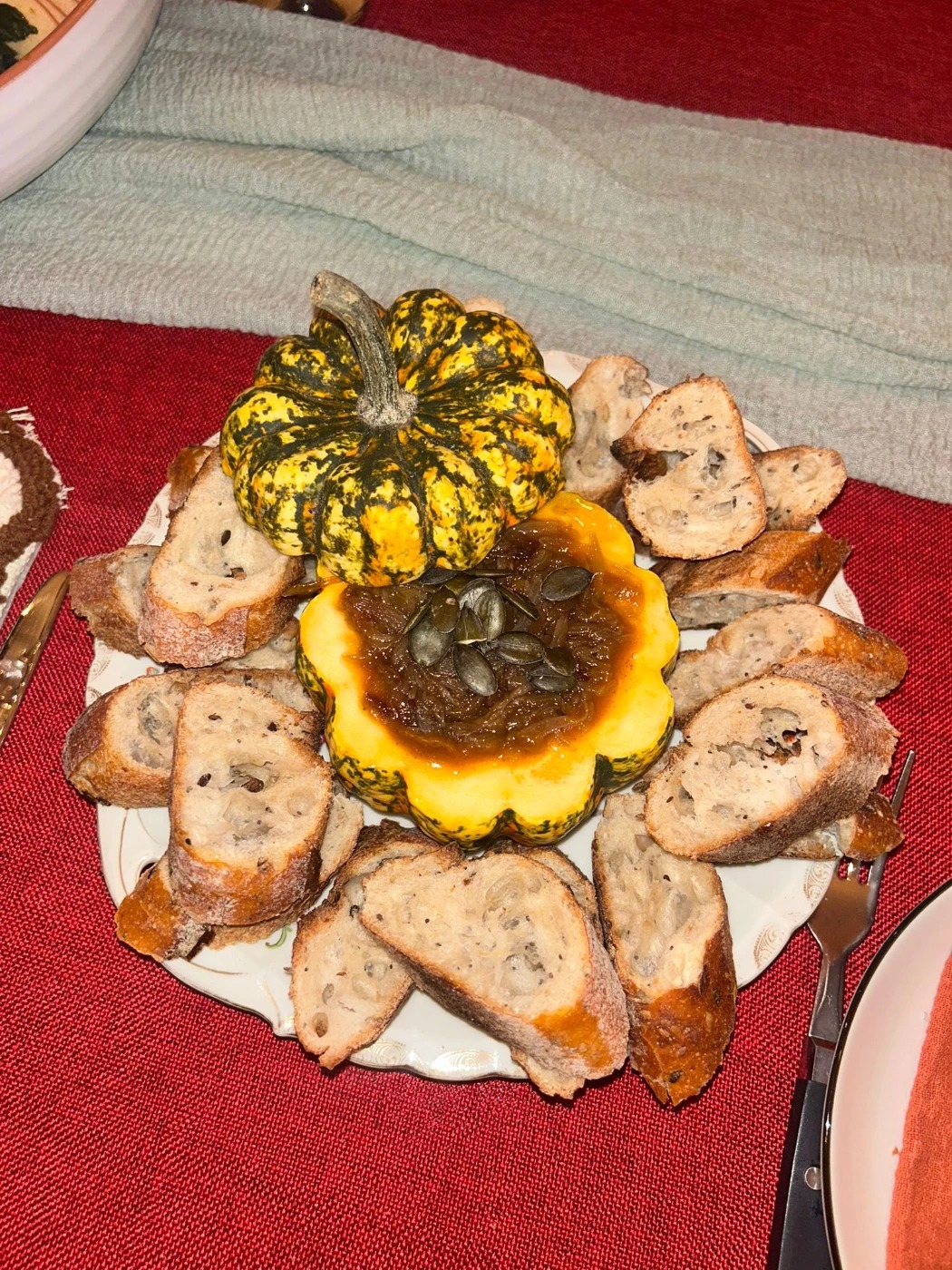 WhatsApp Image 2025-12-18 at 9.31.13 PM(1).jpeg