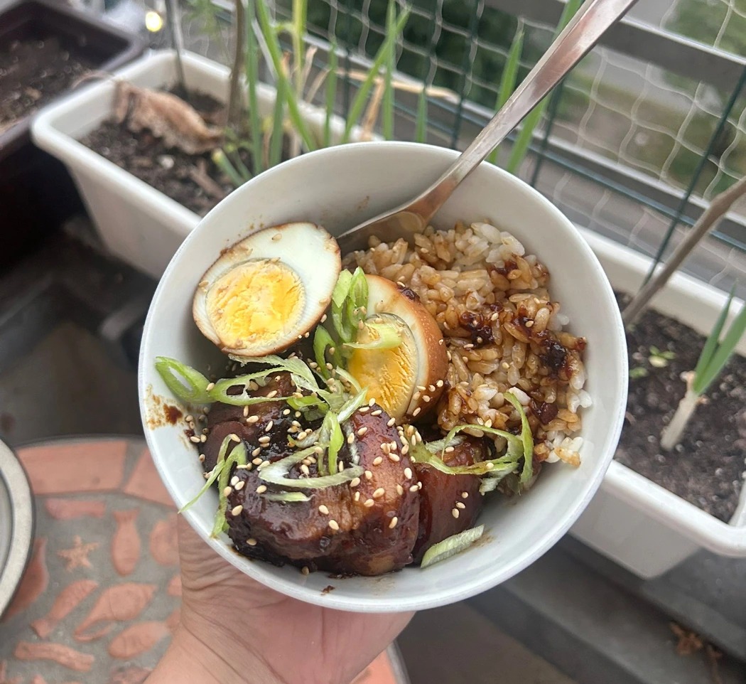 WhatsApp Image 2025-12-18 at 9.31.16 PM.jpeg