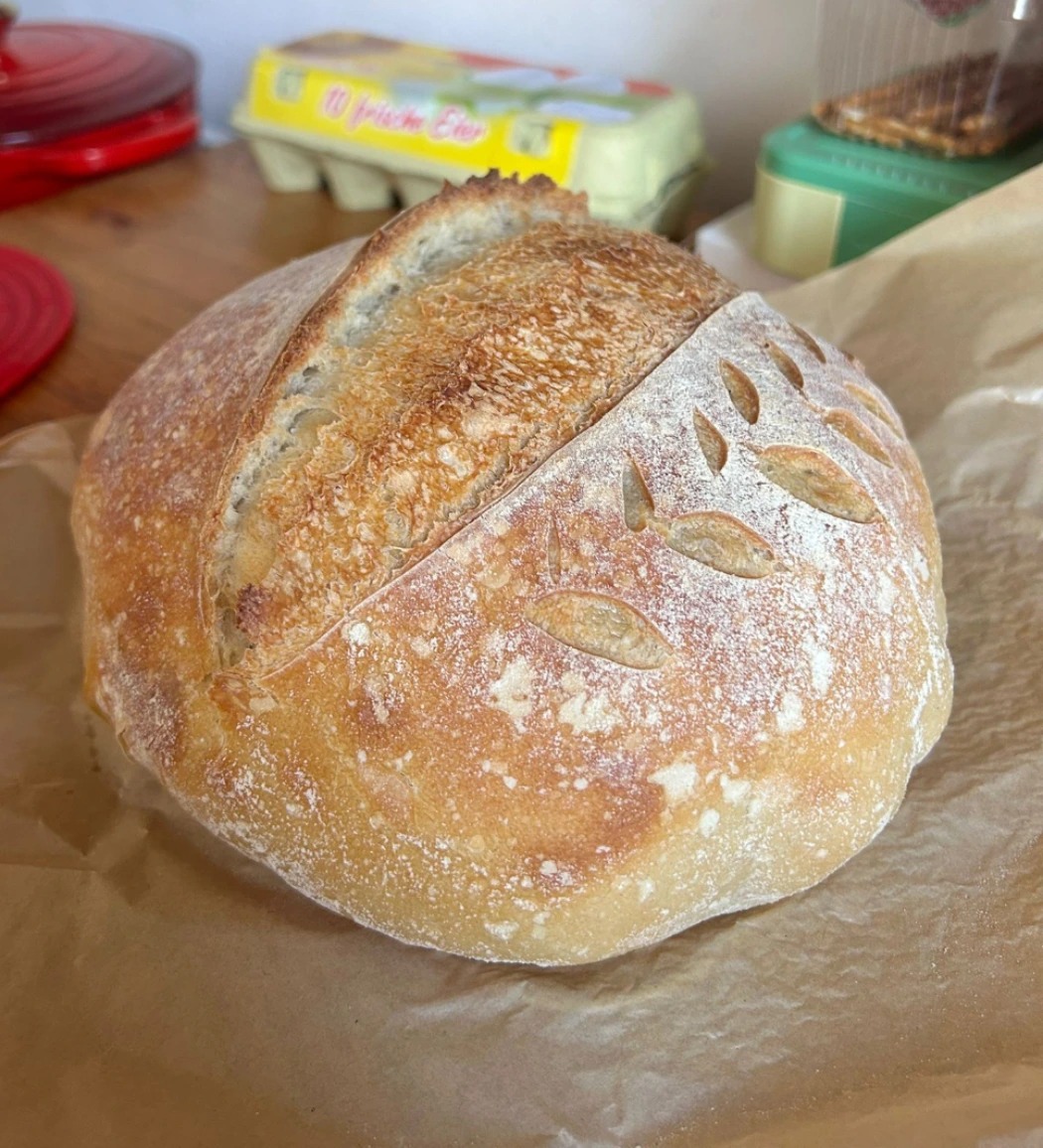 WhatsApp Image 2025-12-18 at 9.31.14 PM(1).jpeg