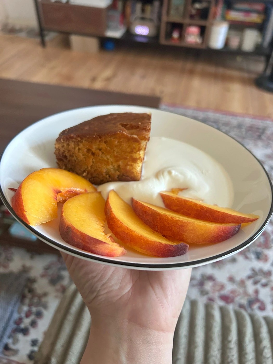 WhatsApp Image 2025-12-18 at 9.31.15 PM.jpeg