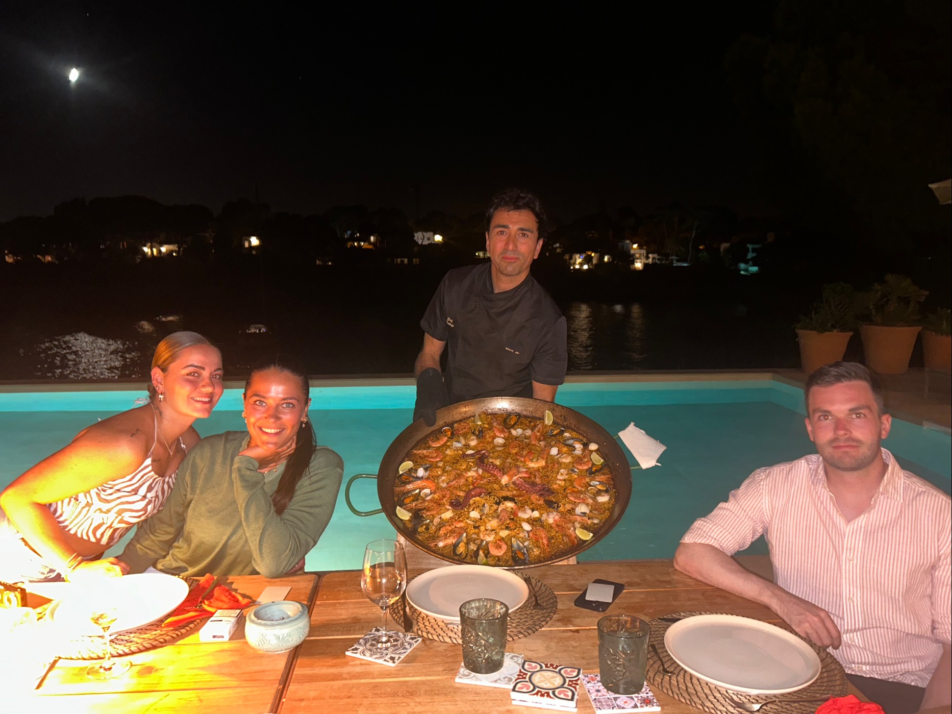 IMG_7365.jpeg IMG_7365.jpeg