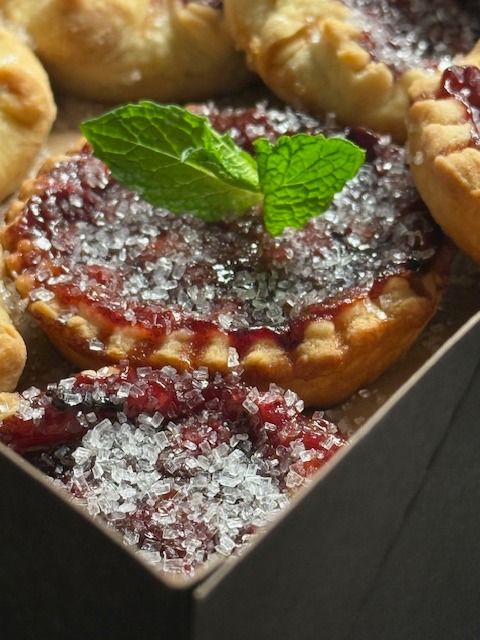 IMG_5973.jpg IMG_5973.jpg