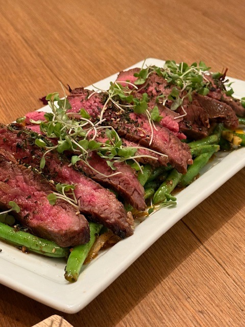 IMG_0578.jpg IMG_0578.jpg