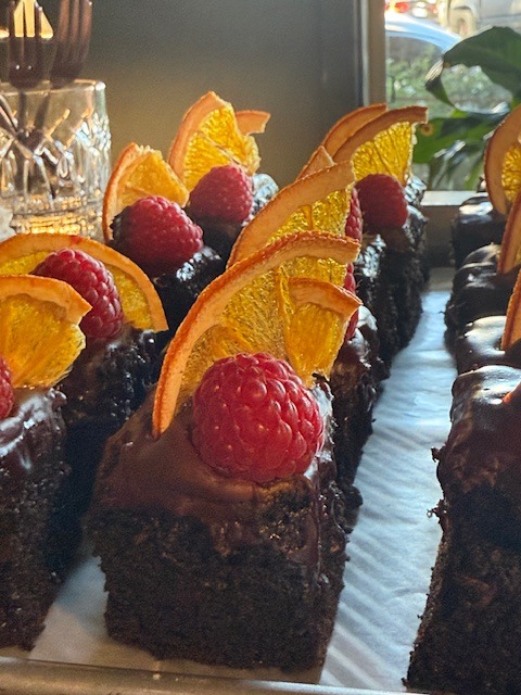 IMG_1362.jpg IMG_1362.jpg