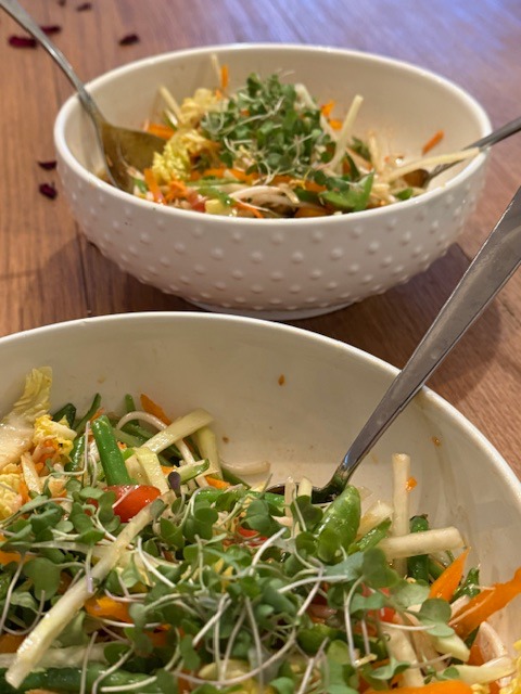 IMG_0542.jpg IMG_0542.jpg