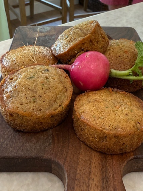 IMG_0838.jpg IMG_0838.jpg