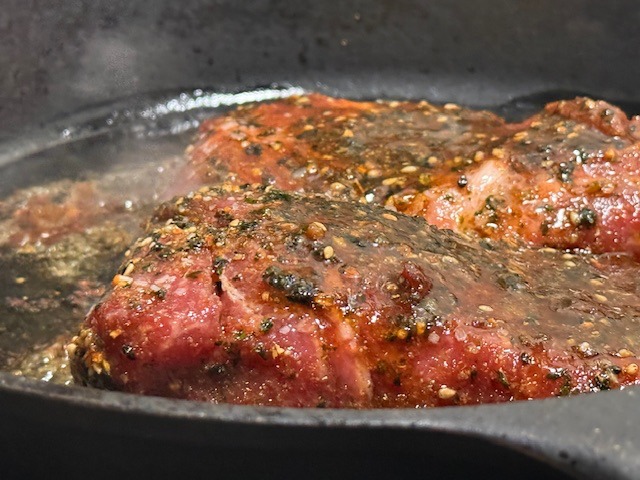 IMG_0605.jpg IMG_0605.jpg