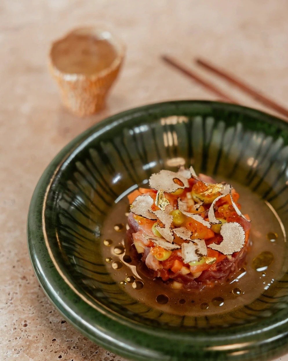 Captura de pantalla 2025-12-18 a la(s) 8.54.20 p.m..png