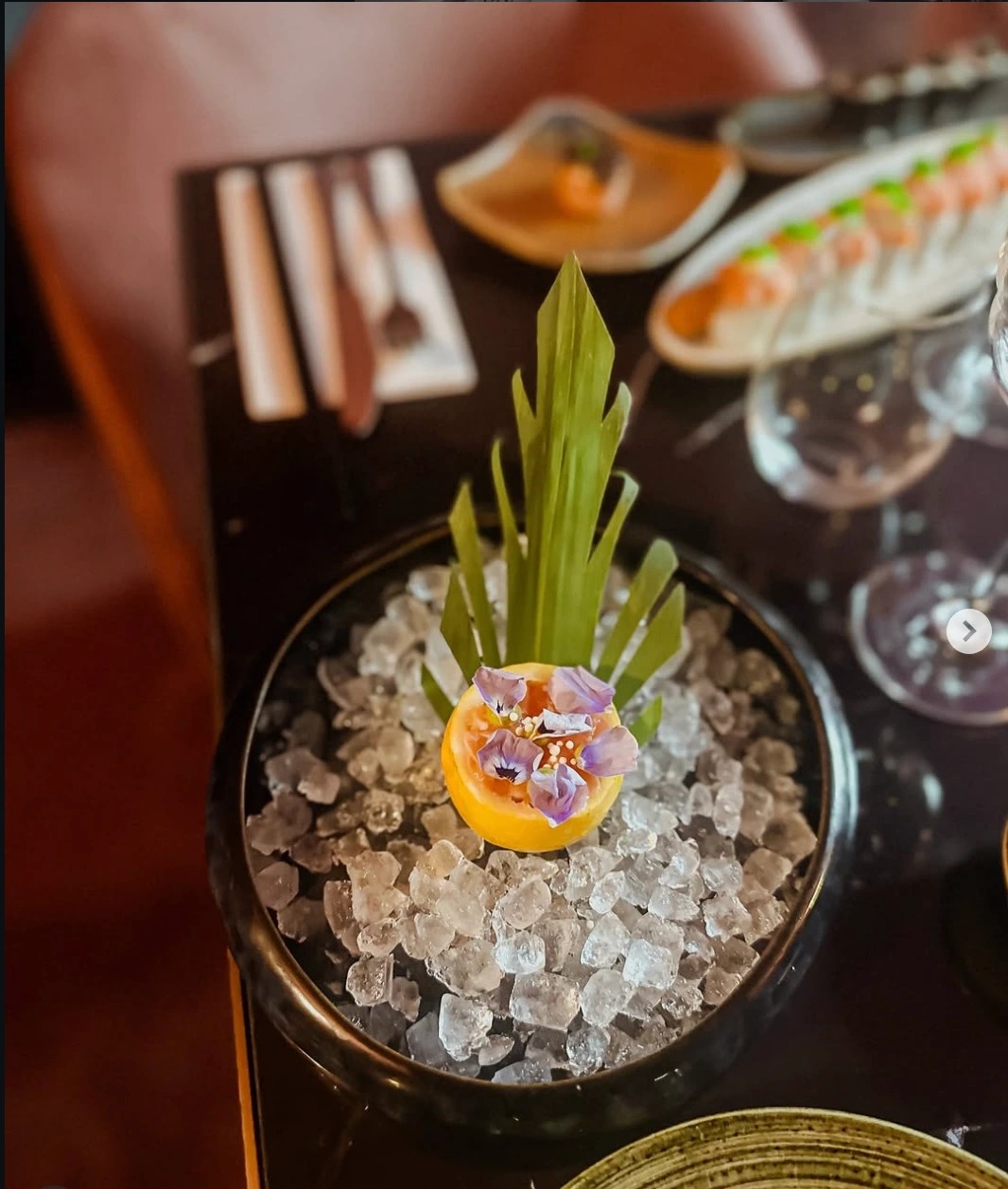 Captura de pantalla 2025-12-18 a la(s) 8.54.36 p.m..png