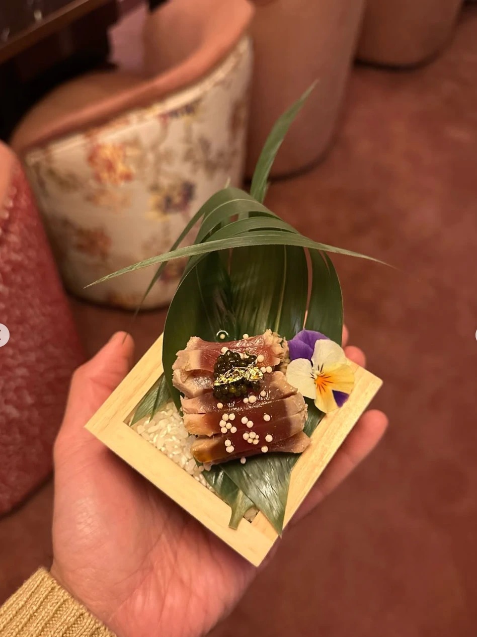 Captura de pantalla 2025-12-18 a la(s) 8.54.51 p.m..png