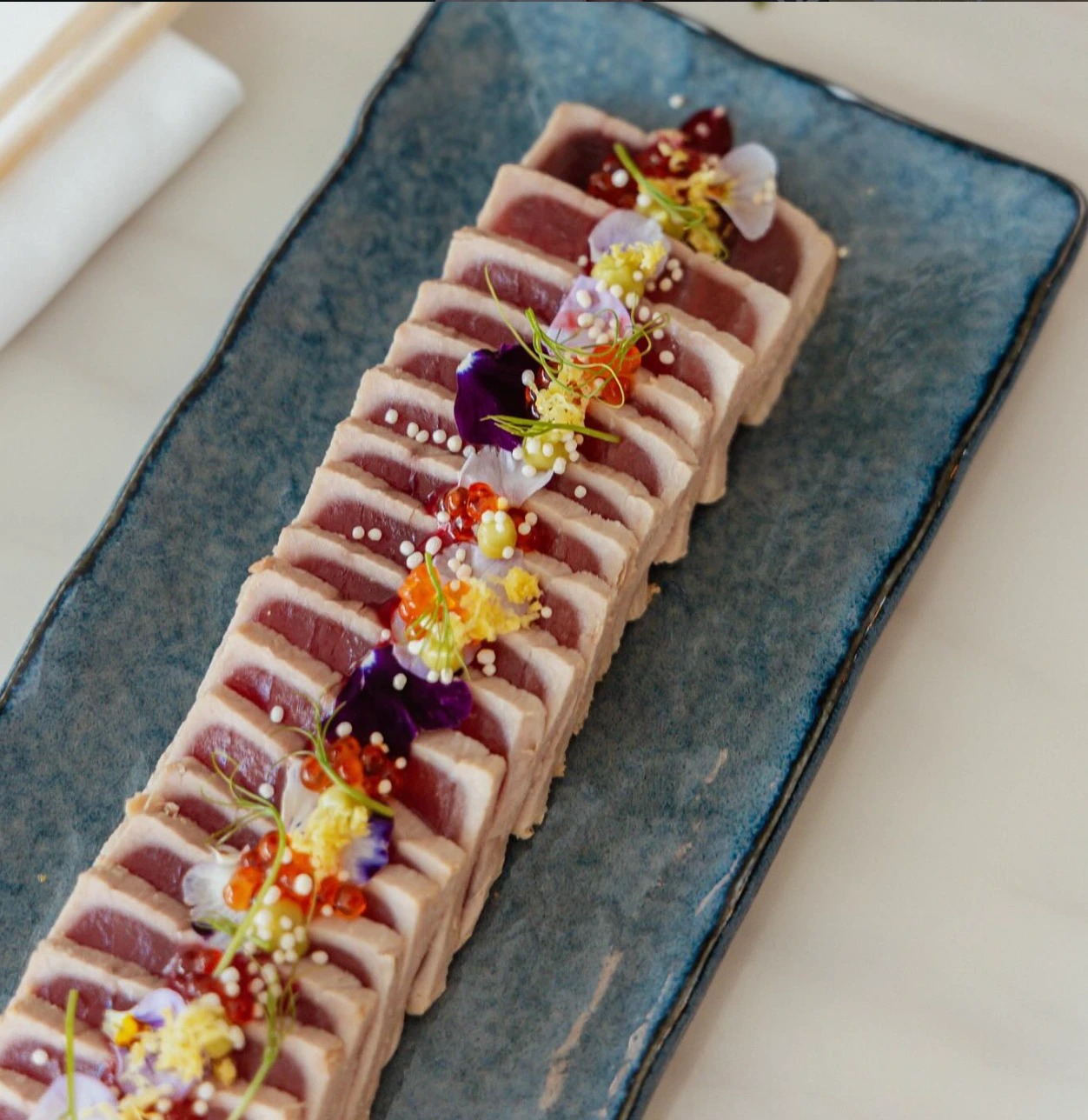 Captura de pantalla 2025-12-18 a la(s) 8.55.09 p.m..png