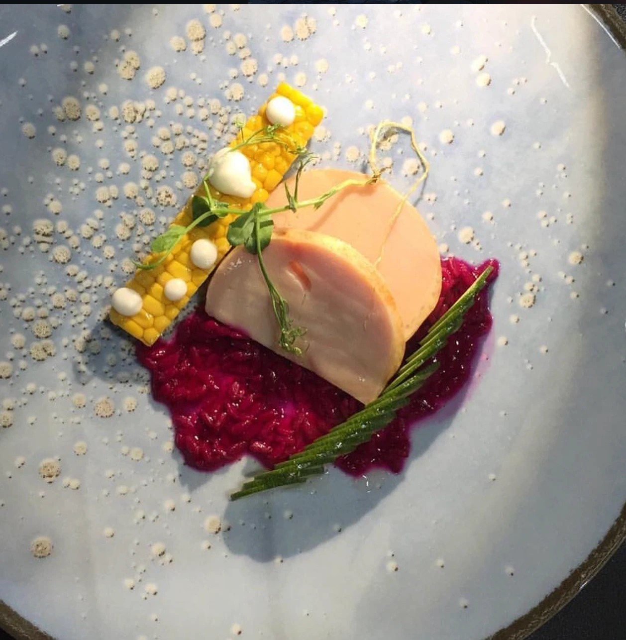 Captura de pantalla 2025-12-18 a la(s) 8.59.41 p.m..png