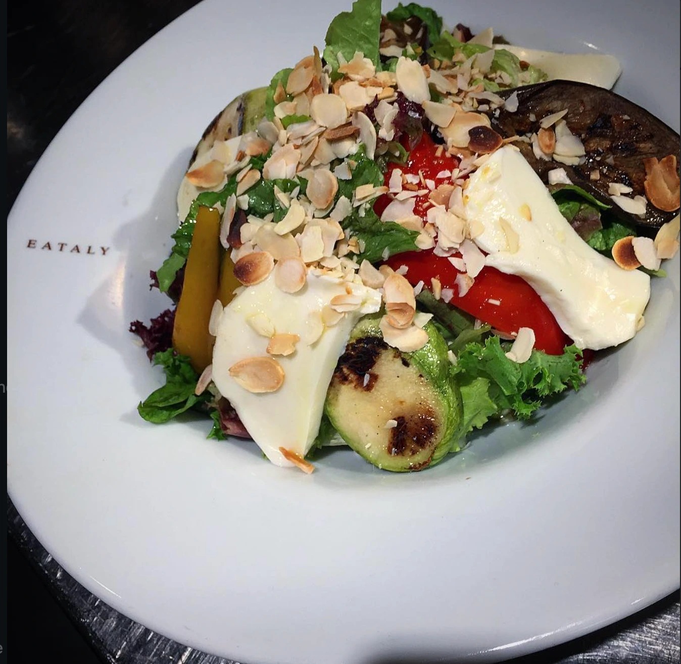 Captura de pantalla 2025-12-18 a la(s) 9.00.05 p.m..png