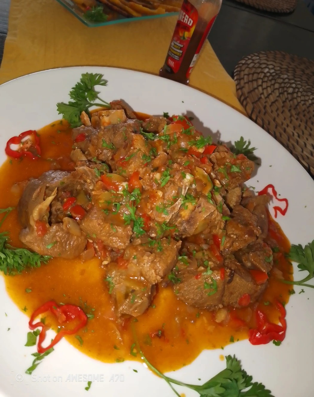 Chivo en su jugo .jpeg