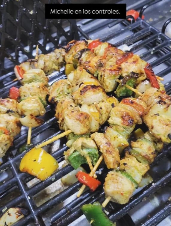 WhatsApp Image 2025-12-09 at 10.39.06 AM.jpeg