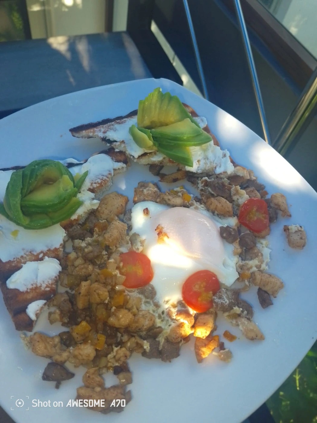 WhatsApp Image 2025-12-09 at 10.39.06 AM.jpeg