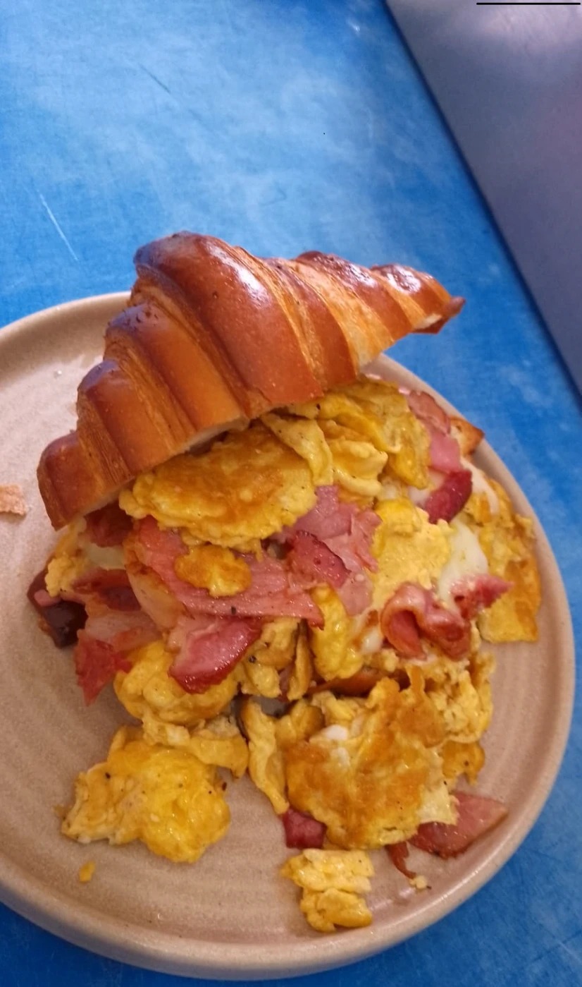 WhatsApp Image 2025-12-18 at 5.36.11 PM.jpeg