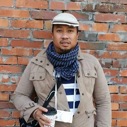 Photo from chef Earth Bistro