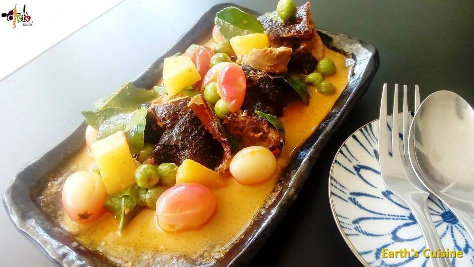 10989224_1060757707268814_4952206067299166191_n 1.jpg