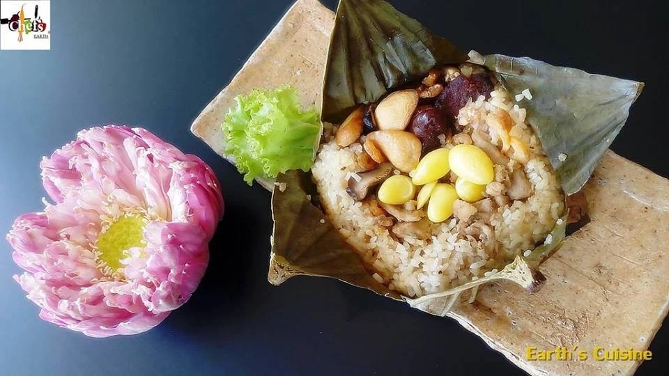 11817270_1072939199383998_2760935162226246344_n 2.jpg