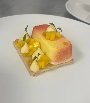 Mango & Passionfruit Dessert BSA.jpg