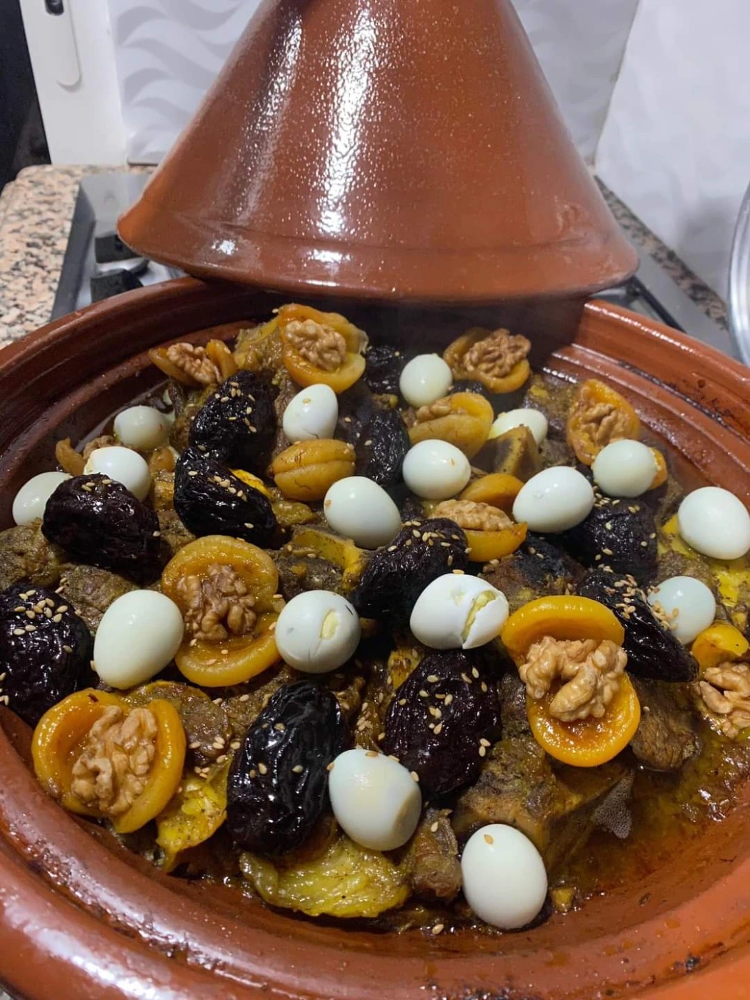 WhatsApp Image 2025-12-19 at 14.28.58.jpeg