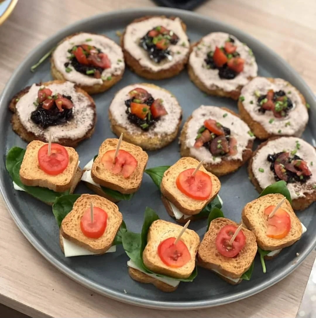 WhatsApp Image 2025-12-19 at 14.28.37.jpeg