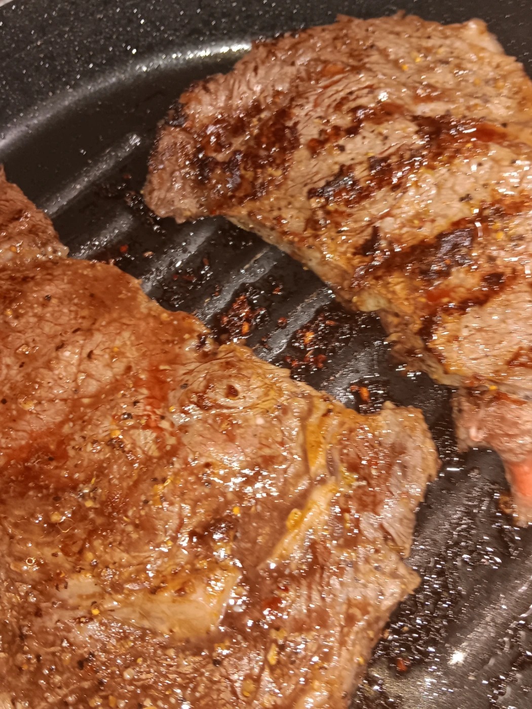 inbound2226572273367373855.jpg inbound2226572273367373855.jpg