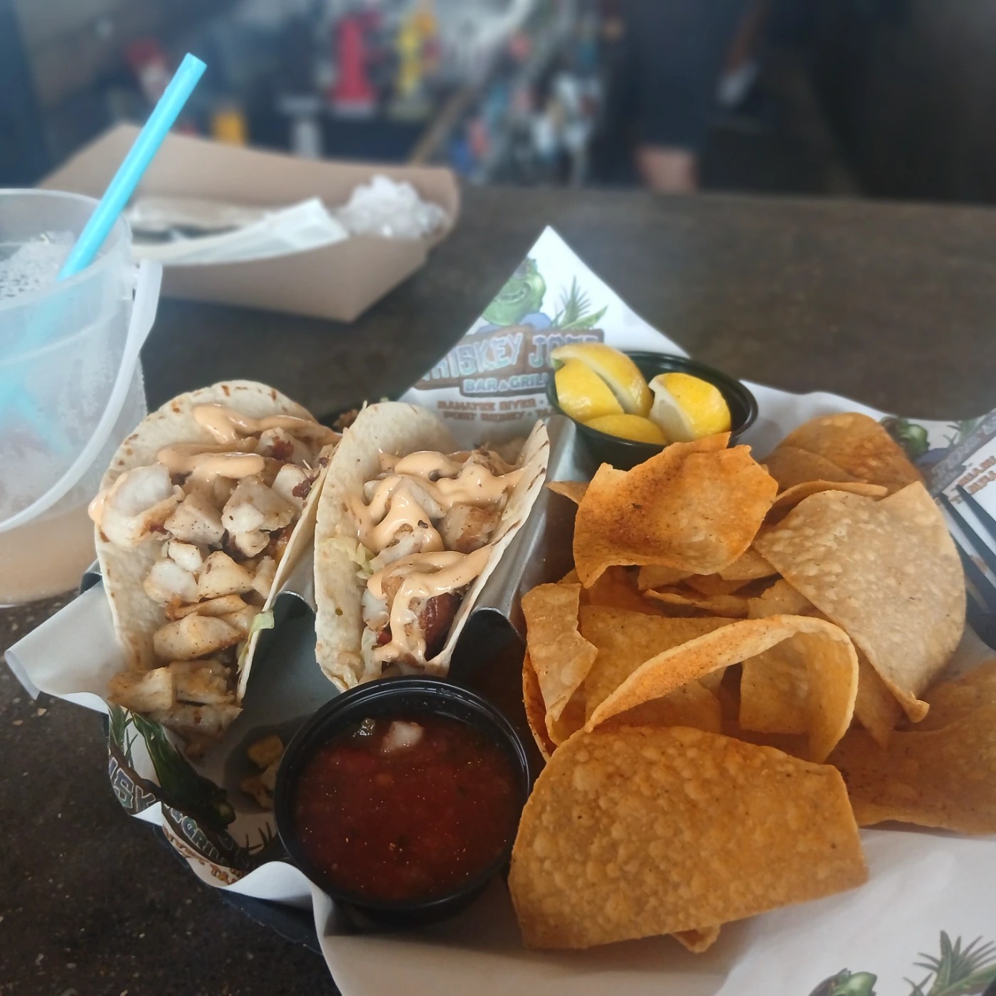 inbound8118267982429283092.jpg inbound8118267982429283092.jpg