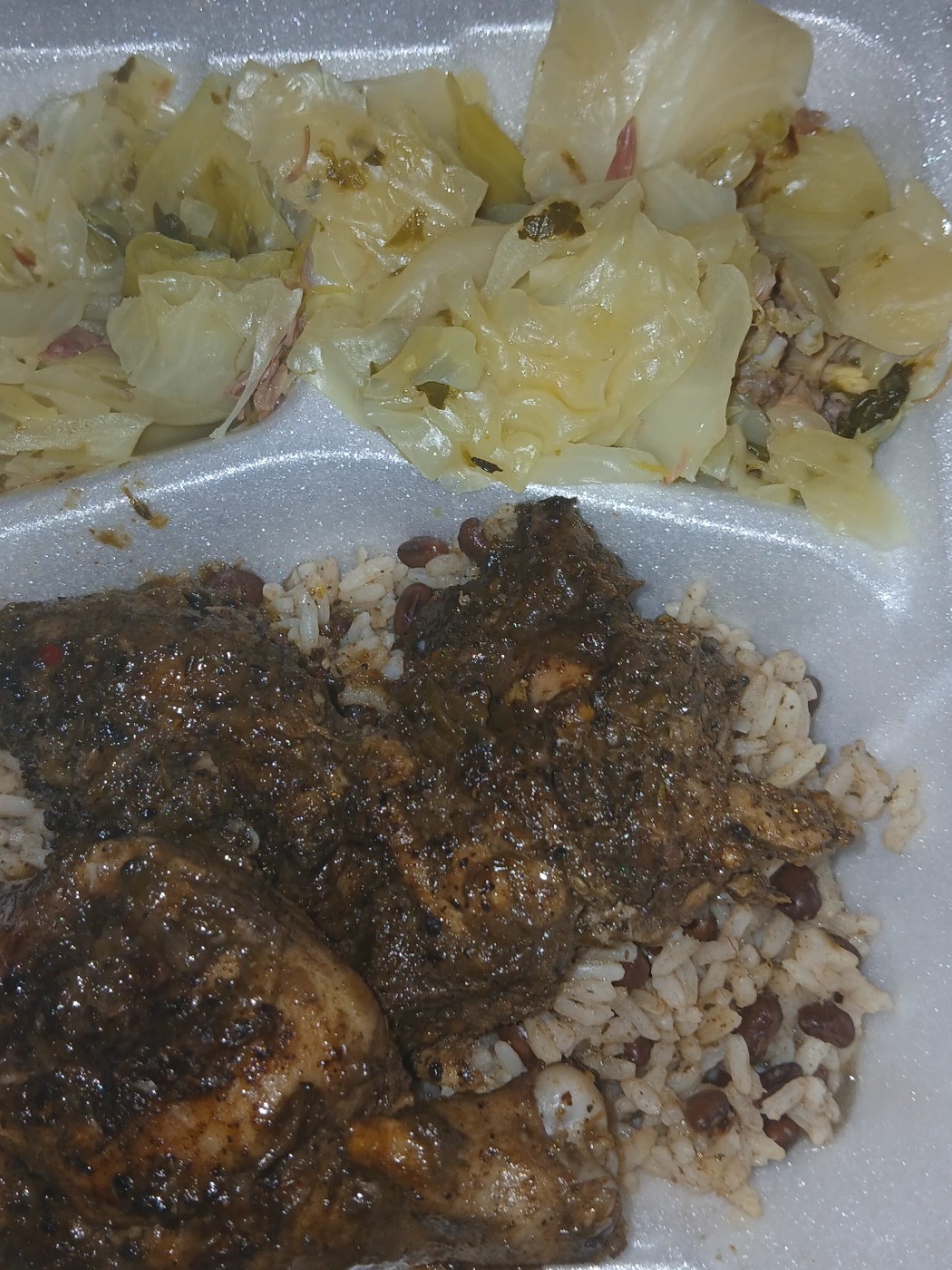 inbound5732461432091934158.jpg inbound5732461432091934158.jpg