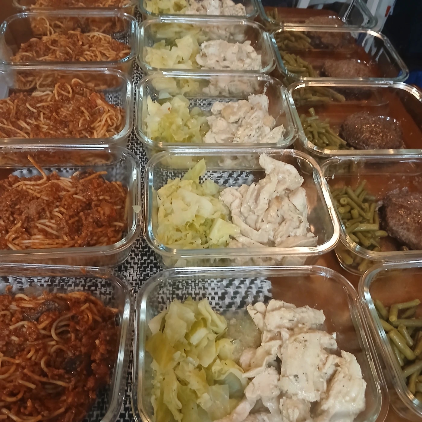 inbound7884829118169886990.jpg inbound7884829118169886990.jpg