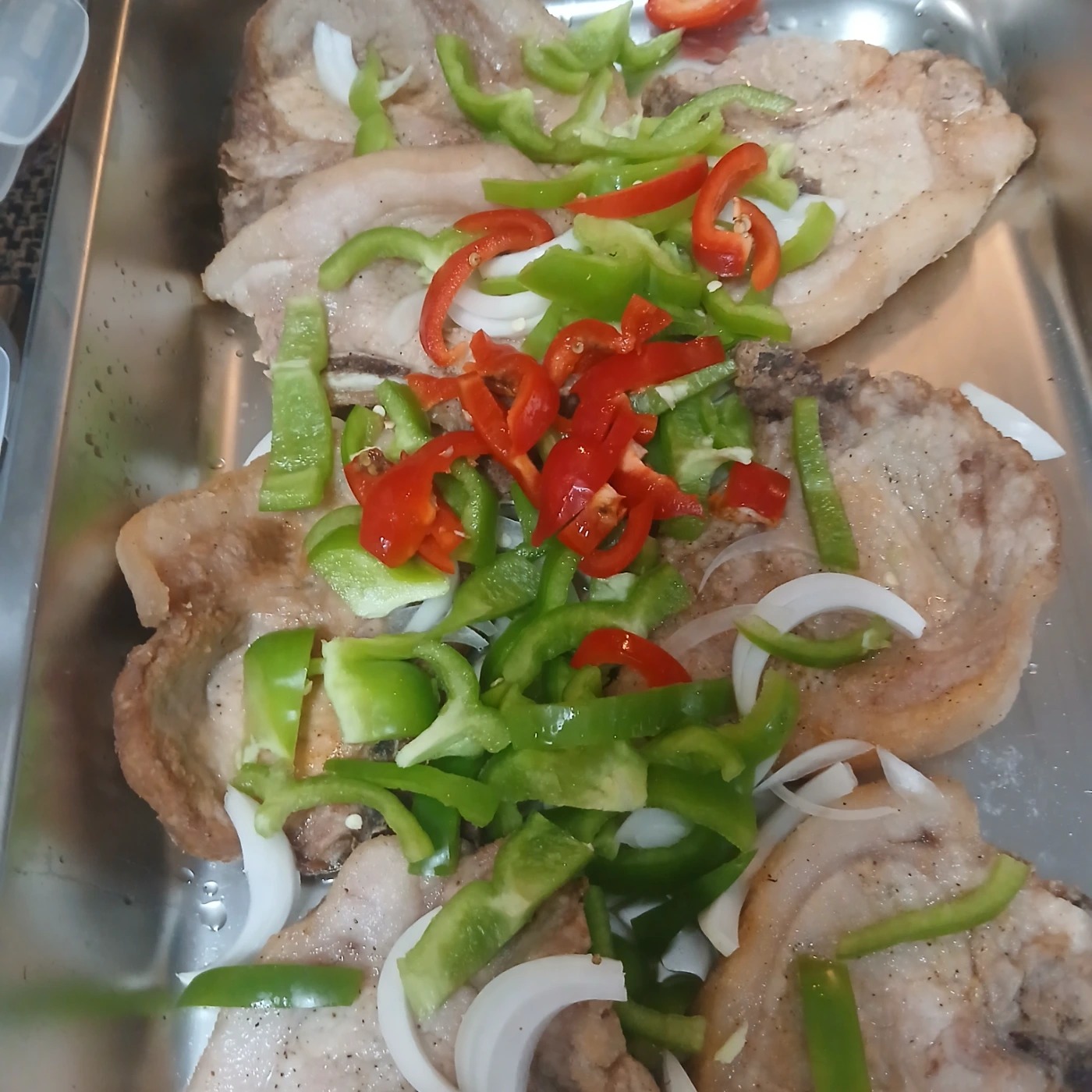 inbound4335607012841423727.jpg inbound4335607012841423727.jpg