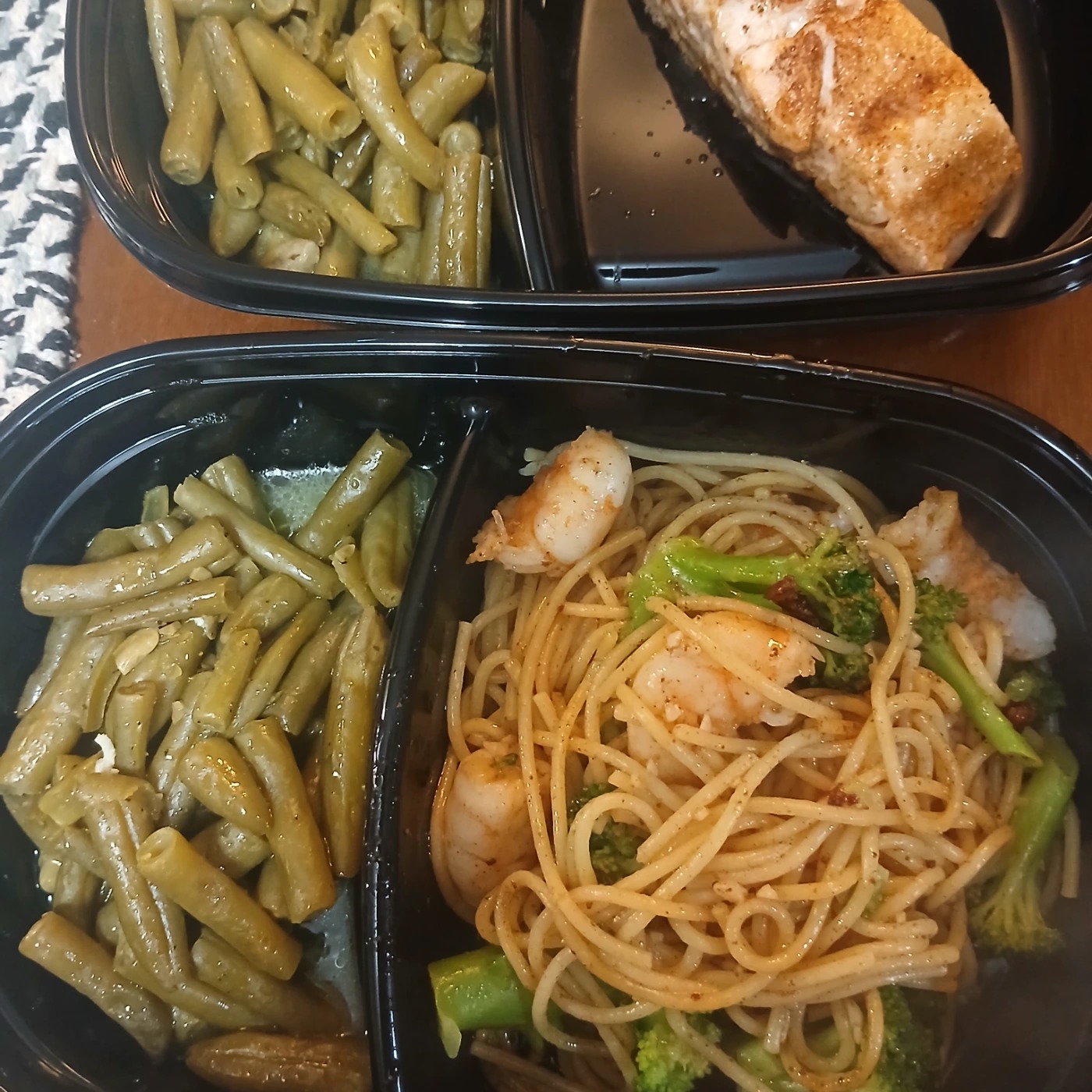 inbound4524089330917166192.jpg inbound4524089330917166192.jpg