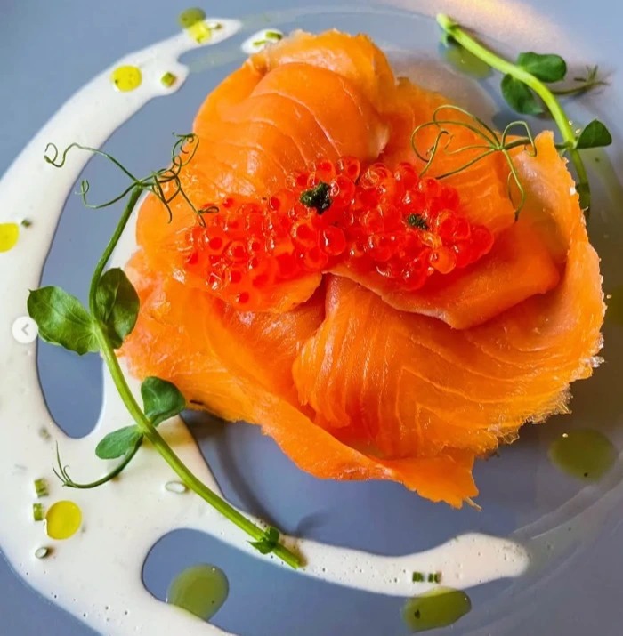 Captura de ecrã 2025-12-19 161007.jpg