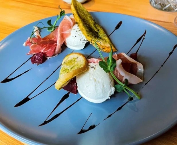 Captura de ecrã 2025-12-19 161100.jpg