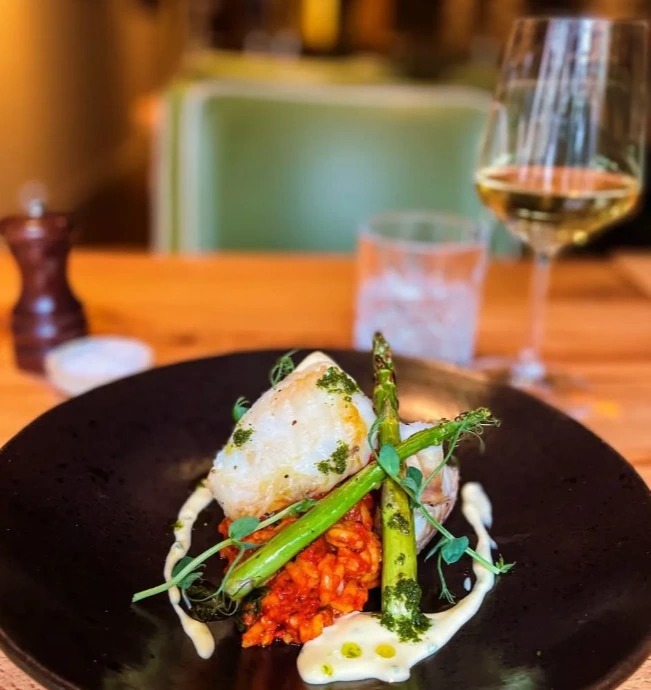 Captura de ecrã 2025-12-19 161150.jpg