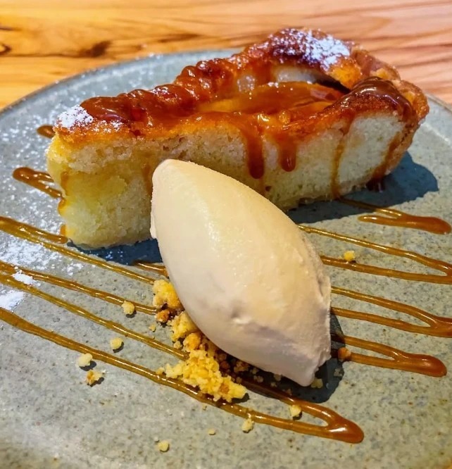 Captura de ecrã 2025-12-19 161240.jpg