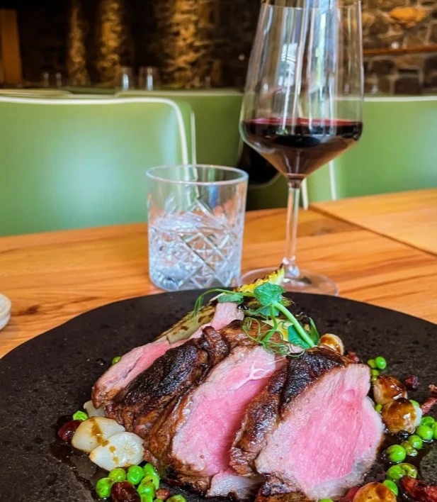 Captura de ecrã 2025-12-19 161328.jpg