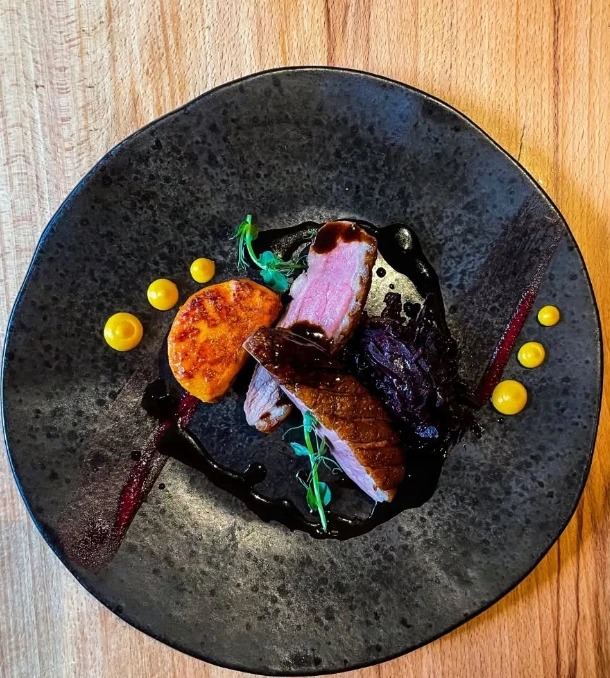 Captura de ecrã 2025-12-19 161415.png