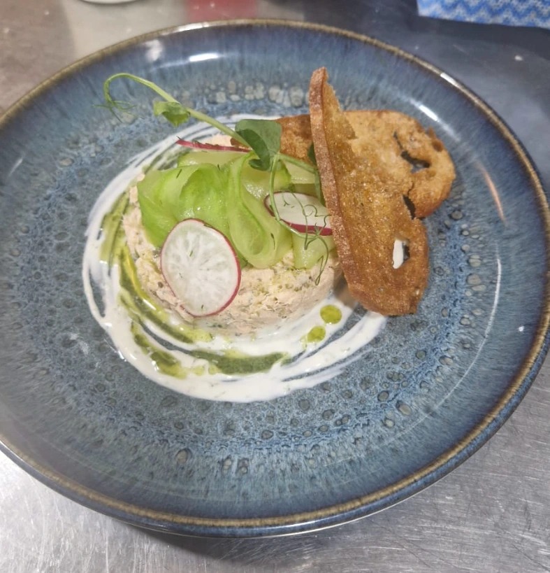 Imagem WhatsApp 2025-12-19 às 15.58.02_a0d418fa.jpg