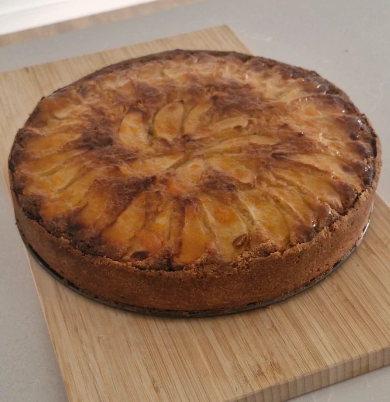 Imagem WhatsApp 2025-12-19 às 15.58.02_063d801f.jpg